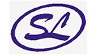 SL