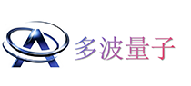 成都多波量子科技有限公司